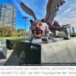 Unabhängigkeit von Putin und anderen Anti-Christs